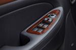 Hyundai Genesis Sedan 2011 года